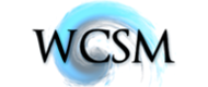 WCSM