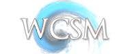 WCSM